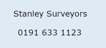 Stanley Surveyors Logo